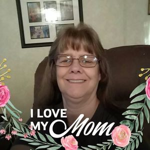 Meet your Posher, Lula